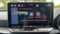 CUPRA Leon 1.5 eTSI 150 V2 5dr DSG Petrol Hatchback